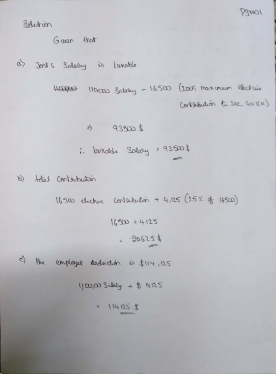 P3NO G uan hot 93500 1650D+4125 90625