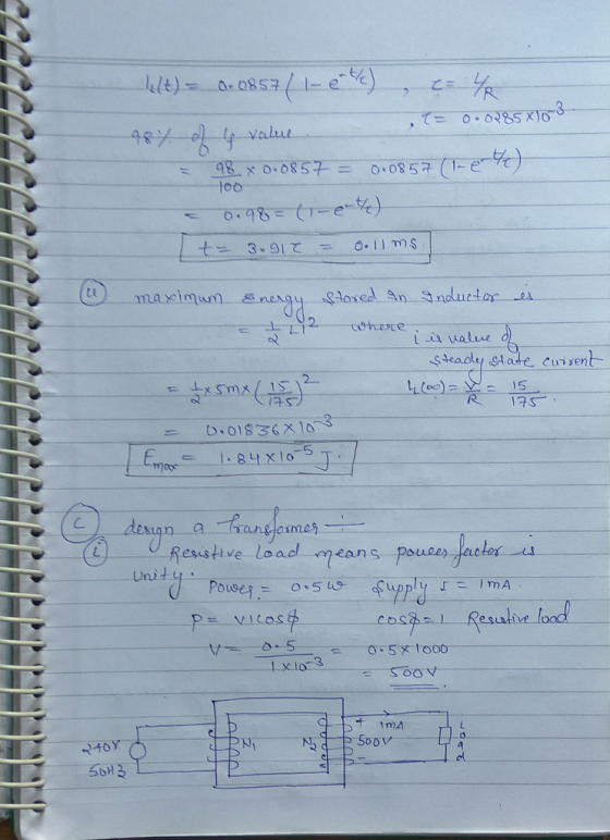 elt) too maximum s ne eA Cohe et -Steady Stale sent で)一U h esustive load mean s S,- esuie looc 5ヲ