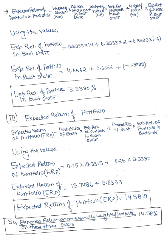 → Expected Relumf zwerything the best shortcut the light that we are + weight x 5x Ret Stock Xfstovec burtfolio in Bust stale