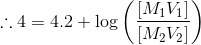 , 4 = 4.2+108 [ [ , 4 _ 4 21 ( [ᏁᎷᏙi] Ꮩ2