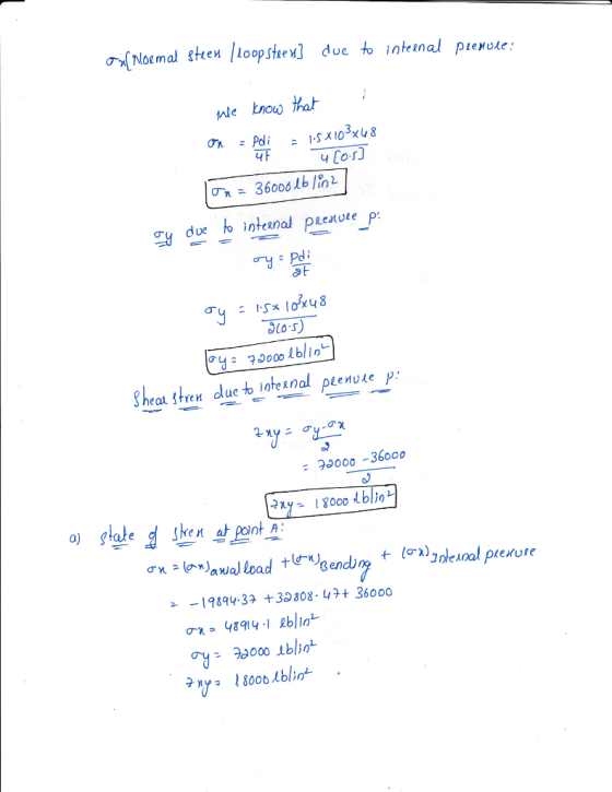 nlo mal shen loop shex] due ho inkinal Pieoke ean 3 O360oo lb in duetoote R nal ple nule p. Sheatren 2xy @у.0 0000 -36000 enat point A: (oa) erure ユー19894.32 +39808. 42436000 48914-1 见blinH