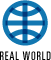 REAL WORLD