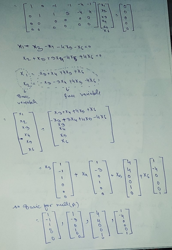 Го - от го - тоо т зоо І Жі - 25 -— 4-%s - со Ҳ + ҳ» гэх ц* * * * х , tx4 14xs txt қоя - ку - 2x4 rчх, -цъс Basic vastakle fr