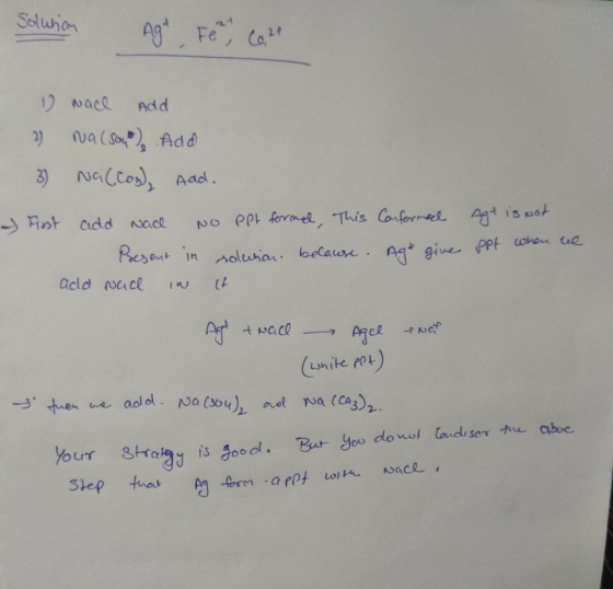 Soluhon 2 Ado (snite rot) 吻 is good, Bar-goo do n si lad, ser u, abe