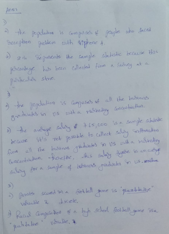 he lause tsotabe to collect y nftae 3 vbuable 오 dscele.