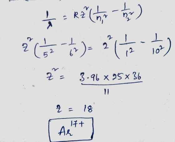 2 o 2= 3.96 x 25x36 ほ+