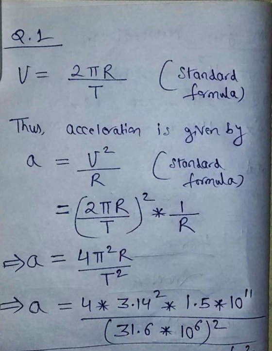 = . TR Standard (X=ゾ Standad 31.6米106)2