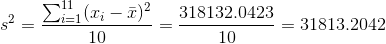 (r-r)2 318132042331813.2042 10 10