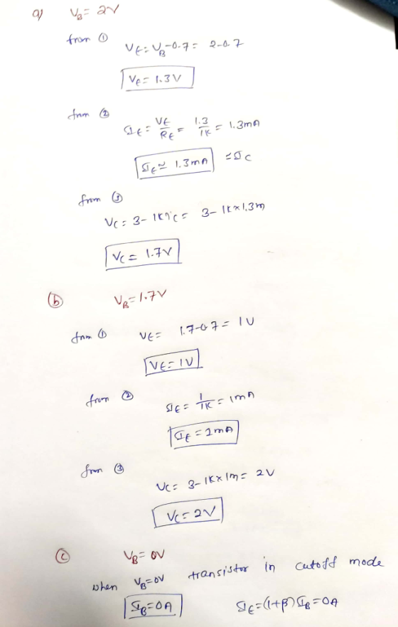 a varar from 0 VE12075 207 - Tue = 1,3v] from @ Services in the 1.300 srez 1.3mm -IC from 6 Ve= 3-1676= 3-16*13m [VC = 1.71]