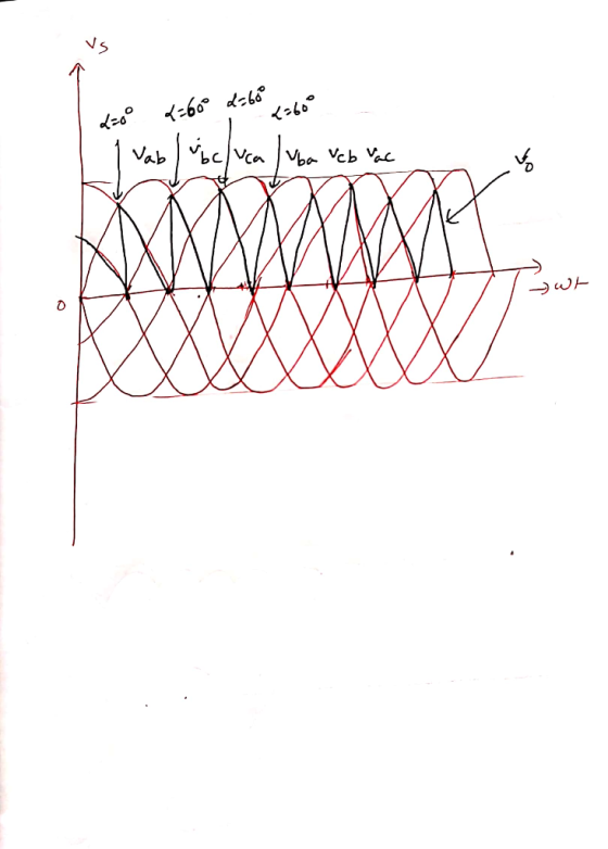 . d=0° 7=600 d=68 I vab) bcluca luba Veb vac W