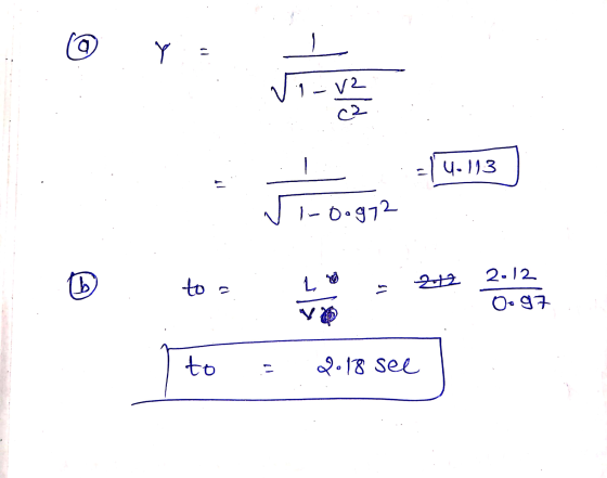 © Y - - v2 py 4.113 I-00972 2.12 to a L 212 15 Oo97 to 2.18 see