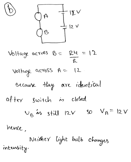 12 V Volhap aerosS S«caw* Hay are identical hente Ntithey light hulb changes ntewii