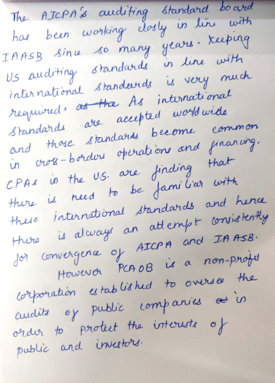 The ATCPns udsfing standard board has been working, cloィ1낫 unJau with AASB Airu ㅅㅇ many Us audting sandards line wit years. Keepin inten national 사and ands us very much. Standardi ate aeuptad wordwide and those standastas bee e mu Corum on nan ung that CPAL thue intunatonal dtandards and hana thou u alway an attempt truithently the us. are dinding ooraton es tab ut hid to owes the cudlits or Publi compas in ordu to prohet the intoustio public and unustad