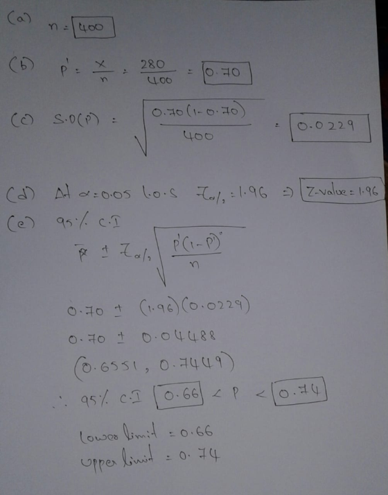 Col) Loo -0 229 Cd) 식 ο, : o.os lo-S -Z-/-1.96 :)Zvalueer.%, 0.70 ± 0.04488 orre l.AAL : o. 규4