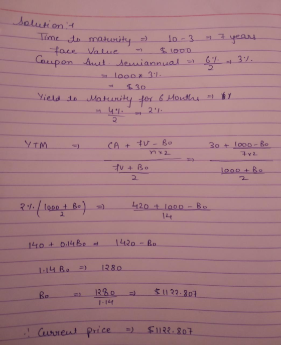 olutt on maturity-_-) lo-3-..그 years 2 1000義 31 ield 2 子ㄚㄥ すv + B0 2. 2. 21,11000 t Be)- ム20 t looo -8 14 o =) 1280 EL-1380 51123-201 Bo 1-1印 zut