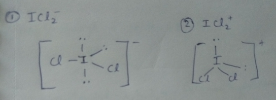 O IC Icls I. I- D
