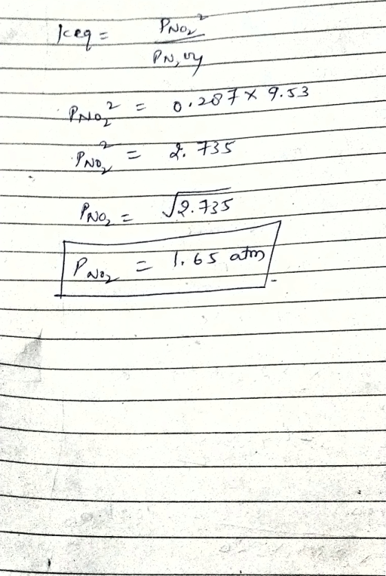 PNo o 2 X9.53 2. 435 J२.१3ऽ T,65 am