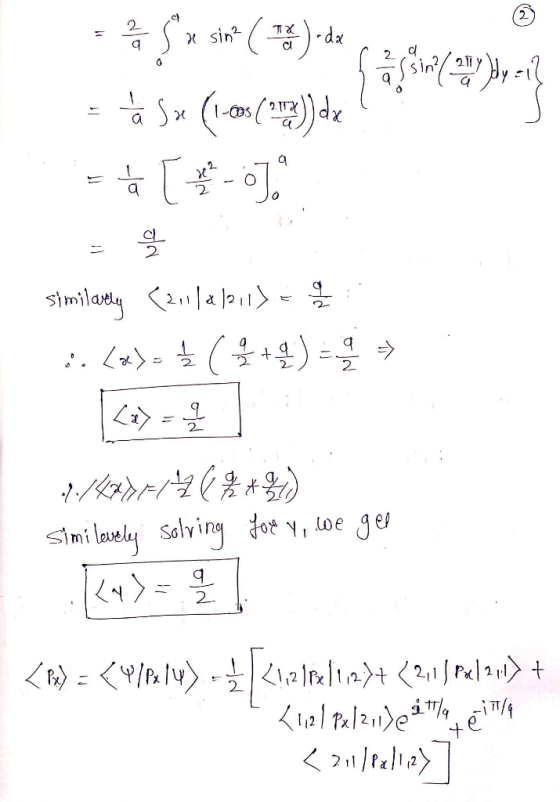 - a Six sin ( a ). der = á Sve (1-сos (org lite lässing (y =12 - ä [-] similarly 211111211) = :. (o)= (3+) ==> simi lovely so