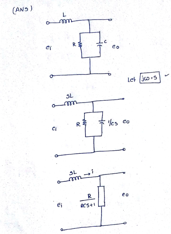 (ANS) ei R. T eo 5L R. CS Co Ci SL i e o ei RC5+