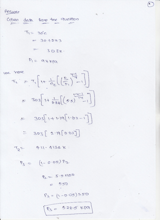 An Cfen data we vane 7,[..tlej..] 303/ 1 5.5 303 o62 牛{1。4134 k Pg= (1-005) 550