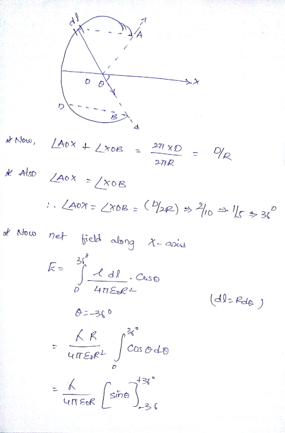 Ad 271 XD O/ 27R OUD 30