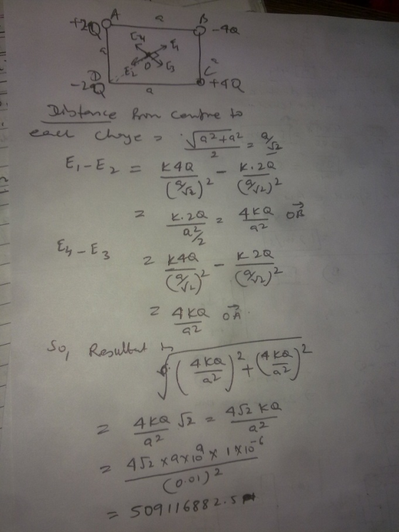 media%2Fd15%2Fd15c835c-2332-4f3e-8e53-6a