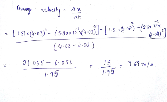 At [ish@-o3),ーく530xířer03),][t-sud08)-(s3x10») IS)メ(4.03) _ (530x10 y4,03 2-08)] Q) 08) 03 2 00