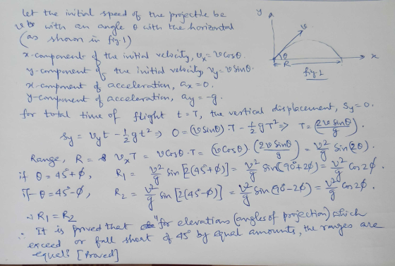 let the intbial sped 心..br witn te unnt 다 acceleration Lt -1