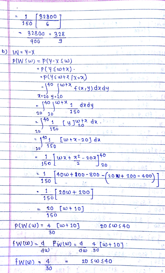 1 82800 150 - 32800328 9 1o 20 20 1S0 20 20 401 [wtx-2014ス 1SO 5o 20 1 โ404 50 300-800-[2014 200-400 | 20ω S0 - 20 w 10 20 S4