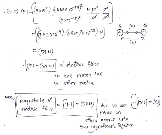 «, (F) on one poton due NOW two significant Sdes.