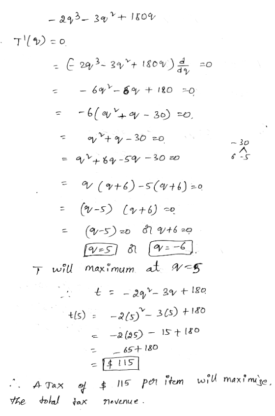 -293_3q² + 1809 T%)=0 E 29 3_ 39² + 1800 1) a la 20 - 69% -69 + 180 =0 -6(a arta - 3o) so qrt q - 30 zo -30 q?769-59-30 20 6