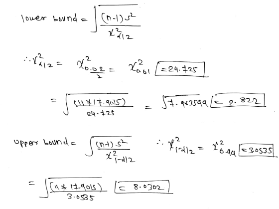 er bor 2 = lower wunda | Conse iranza Longa tool [224 425) - share a St. 42822, 82] upper bunda saman en beplande = to ea le
