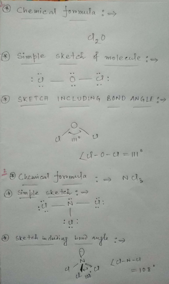 (B) Chemical tonmula :p> 2 宋) Simple sketch. 61, molecule : : C SKETCH INCLUDING BOND AN GLE -> Simple ske tek 니: