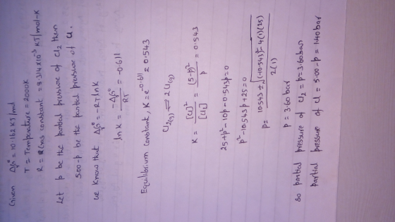 5.00 Ry -o.bl 10543 ,J(+0.543产4(r)(25) 201) 3.60 bas So pantic