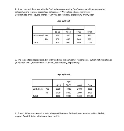 media%2F483%2F483378a7-50a6-48cd-a95b-d0