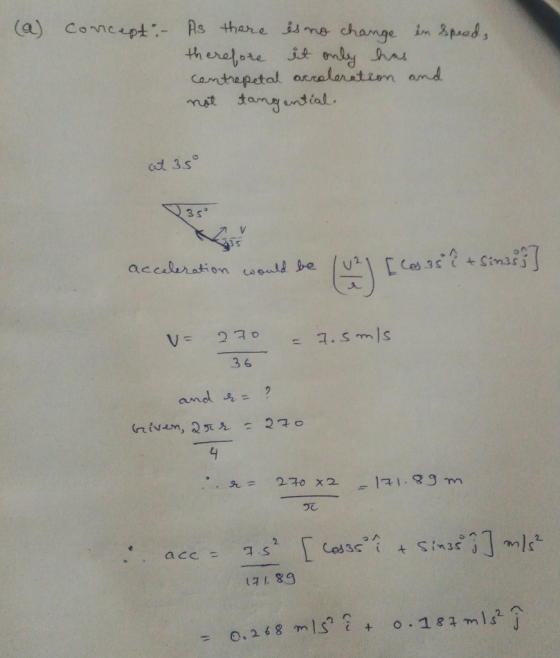 (A) Concept-Rs than eis cha,nge im 챠sod, mit tamgundial 3 S 3 S 3 6 and-L= ? 兀. 2. L 83