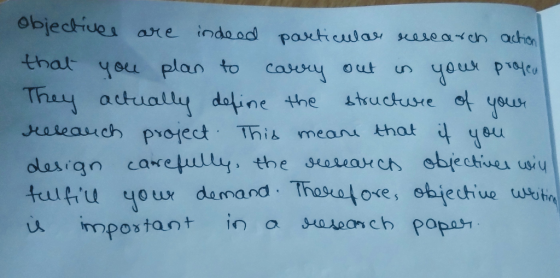 objectiues axe indood porkaa aseaten a that you plan toc o They actually dofine the stuck 사 &t your Peyect This mean that yeu dlaxign carebuily. the fulh . Thaou4oxe sgbǐechwe wtho l your demand