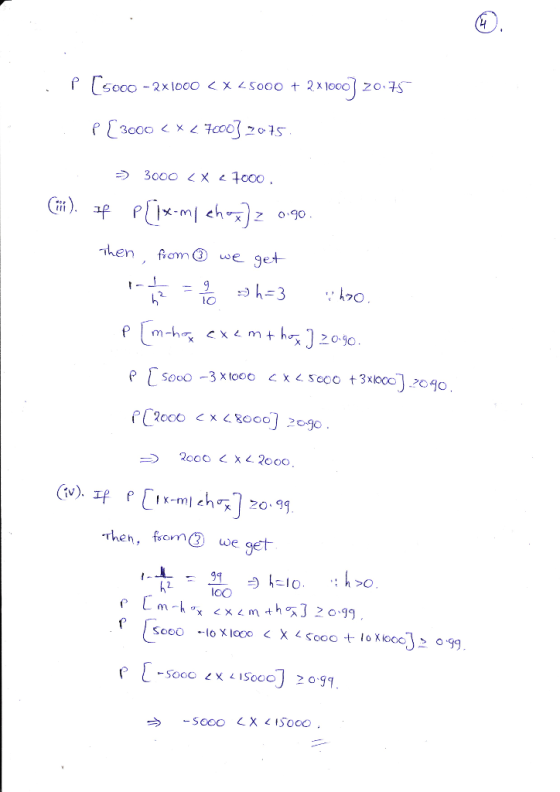 4 Pso00-2xlo00 < x 5000 2x 1000 20.7S X < 1000, 3000 from we get hen Pm-hxmt hes J 2040. e sooo -3 x to00 c x < scoo t3x0o020