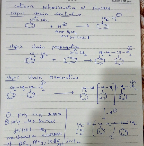 Sunset 6-01 p.m. stp chain baon stpchain alion CH ..?2. UF-14 _ ?-? CH2 2 ??CH no.1 2
