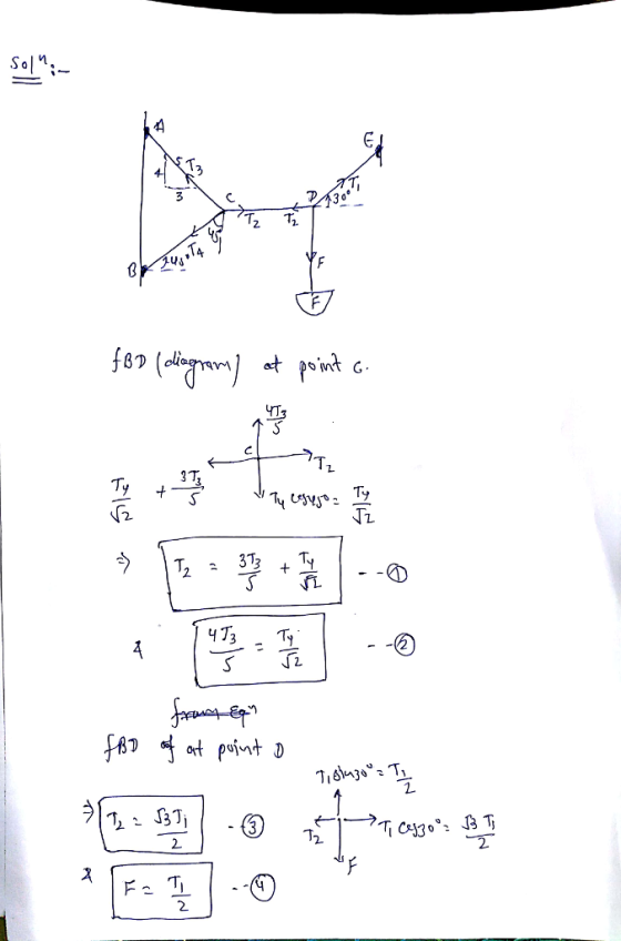 T2五 24 uf Ty 2) JJZ 2 Fa 2