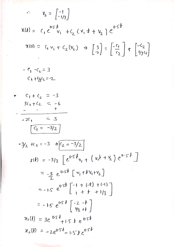 -260.5t_ iste 0.52 PA 0:56 [is] X(+) = G, eest, ts (V, ++ k ] 2017 (3756) [:]-[a] 1) -9, -C2=3 Cit/3/2=2 = -3 Cite 36+(2 -b +
