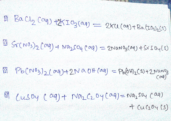u rCNG+ o,.ro C)l 2C3 +2 Mawo Coa) E C2