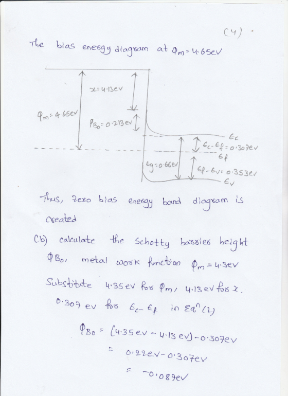 C 4 enegy dlagsom at 0nwssev ep Ev hu 2eso blas enesay bond dioqsam s Cseated 09 calculate the Schot ty basgiex height ΦΒο, m