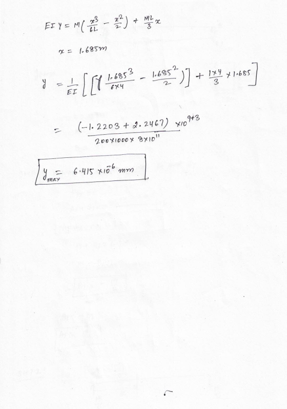 Ex = nta - :) + ML. 3 мех w_589° зх. ) ) J EI Гrt thаt - нача*)] + 2 = 7 (-). 2 203+ . 2467) şio 9+3 2оо хоро хір Sh: 9 I ma