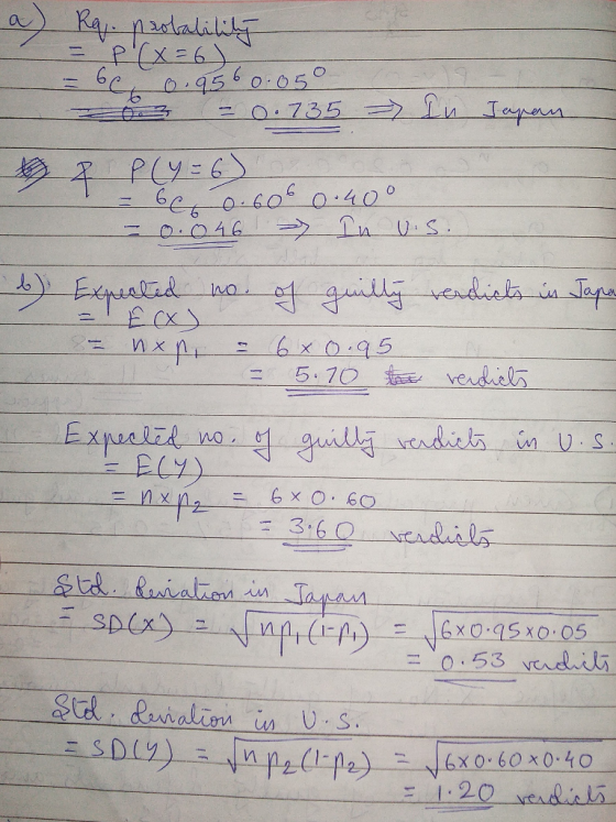 9560:050 0735 Ge o60 0 40 046 Jepa INo 6x0.95 5. 70 vendels Expuetzd ECY) uill readel 360 Cils SRiatio in Tapas splx) 6x0.95x