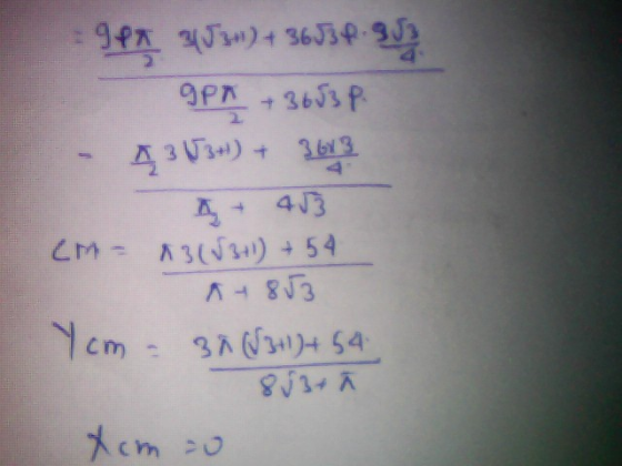media%2F82b%2F82b2c582-46b9-457d-ac87-25