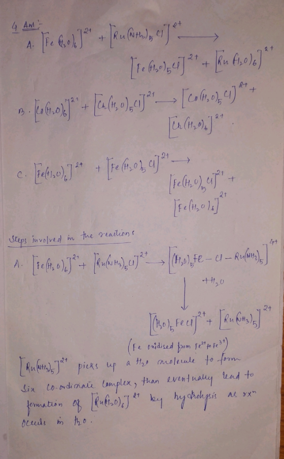 9 001 Rubuh), cije , [ie sel, 4) **+Ku 61,0)) 26.01 + [6,5),c]> [06,07,41)*** Tar (4,0)) c. del, 6) ] 24 + Fe (or of ejer
