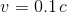 v=0.10