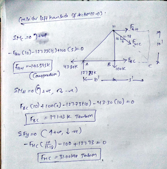 .18 5 HC te ー @w C1o)-127 23(15 ) too Cs): o looK (273K