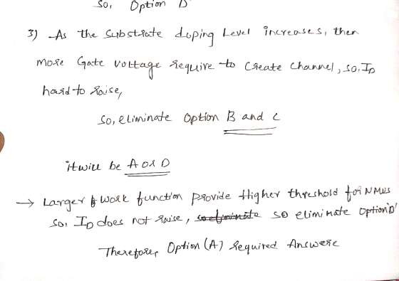 -A he Salb st-tecde dopng Levi Incycs, the AeWAire-to C牙eate channel).so.T. Co, etiminate Option B and → Langer b Wolt bureto